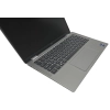 Dell Latitude 7440 i7-1370P 16GB 512SSD 14'' FHD+ 1920x1200 WiFi BT Kam Win11pro GW12mc
